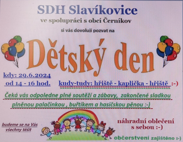 detsky-den-29.06.2024.png